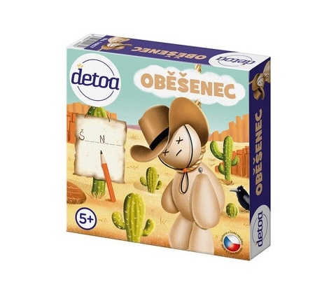 Obesenec