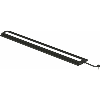 SLC SLC8506
