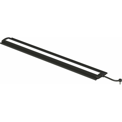 SLC SLC8506