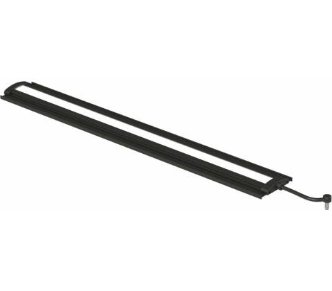 SLC SLC8506