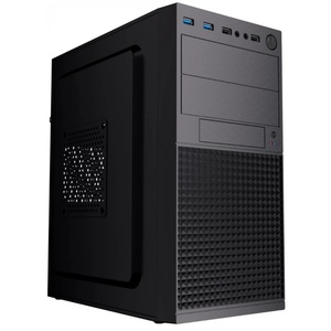 PCX Компютър PCX I5 12400 UHD Graphics 076394
