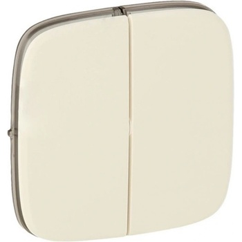 Image 1 of Legrand 755026