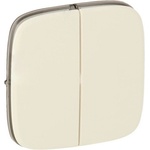 Legrand 755026