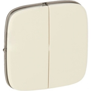 Legrand 755026