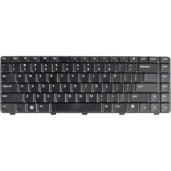 90.4EK07.S01 NSK-DJD01 Notebook Dell Klávesnice