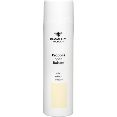Remmele’s Propolis Shea-Balsam 200 ml