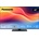 Panasonic TB-65W61AEZ
