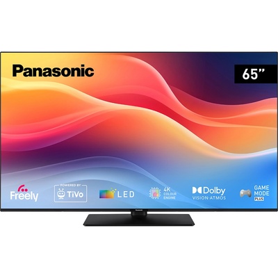 Panasonic TB-65W61AEZ