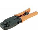 LogiLink WZ0003