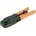 LogiLink WZ0003