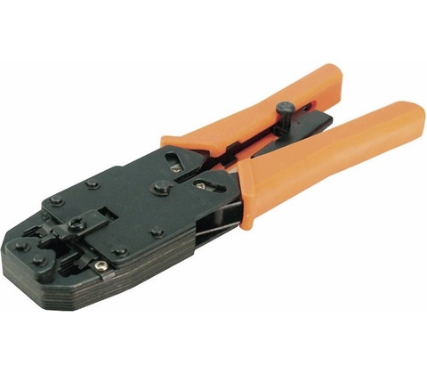 LogiLink WZ0003