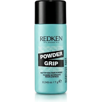Redken Powder Grip 7 g