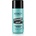 Redken Powder Grip 7 g