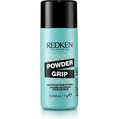 Redken Powder Grip 7 g