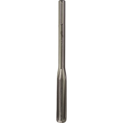 Sekáč SDS-Max žliabkový 26 × 300 mm Milwaukee /4932343740/