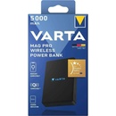 Varta 57903