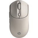 HP 400 Quiet Wireless Mouse AZ7B6AA