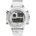 Philipp Plein PWFAA0121