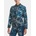 Under Armour Дамско яке Under Armour UA STORM OutRun Cold Jacket Under Armour | Sin | ЖЕНИ | S