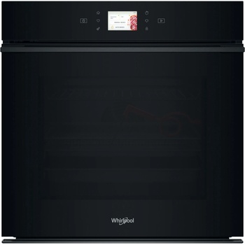 WHIRLPOOL WOI98MPT2SBA