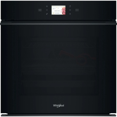 WHIRLPOOL WOI98MPT2SBA