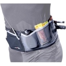 Nortec Trail Sensitive Running Belt