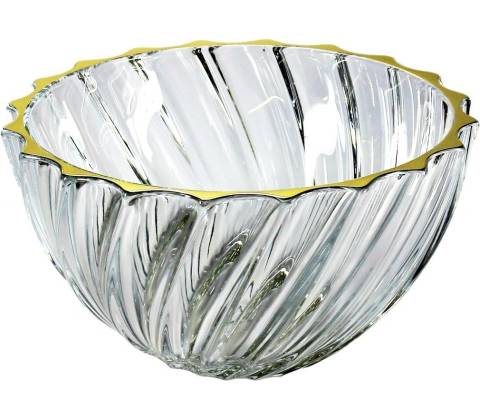 Metropolitan 33 cm
