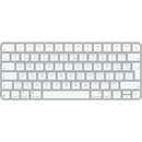 Apple Magic Keyboard 2024 MXCL3SL/A