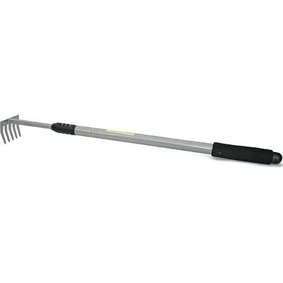 Slovakia Trend Strend Pro T615G1 2110028