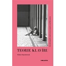 Teorie klavíru