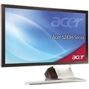 Acer S243HL