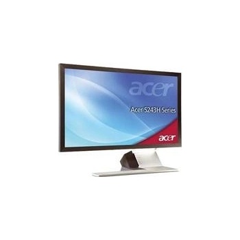 Acer S243HL