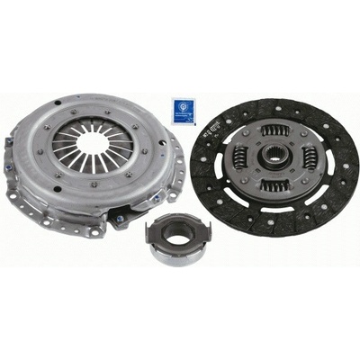 Spojková sada SACHS 3000 809 001