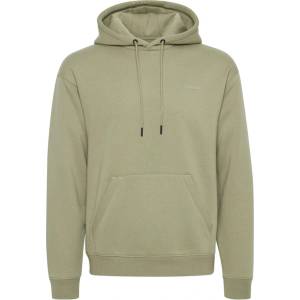 BLEND Суитшърт BHDownton Hood - sportdepot - 45,45 лв