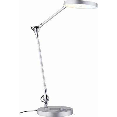 Paulmann 78014