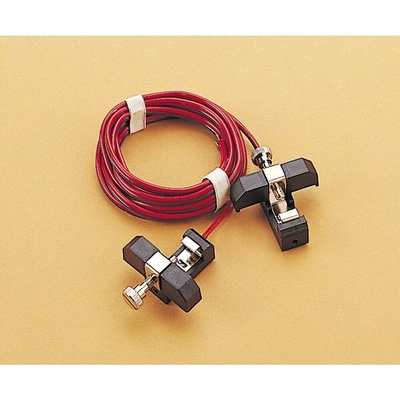 LGB 50160 kolej G připojovací kabel 150 mm