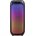 Muhler Тонколона активна muhler max 881r (max 881r)