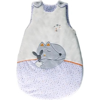 Image 1 of Tineo Спално Чувалче От 0-3 Месеца Мини Little Wolf Tineo