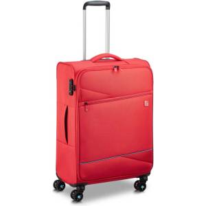 Modo by Roncato Eclipse 2.0 m