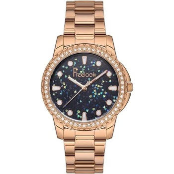 Image 1 of Freelook FL.1.10226-2