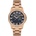 Freelook FL.1.10226-2