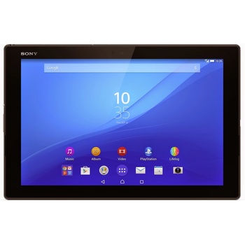 Sony Xperia Z4 Tablet LTE SGP771