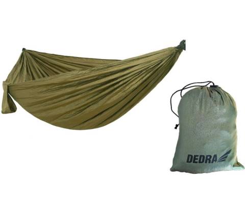 Dedra-Exim N1035