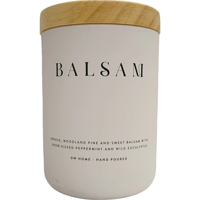 DW HOME Balsam 445 g