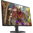 Dell SE2726HG 210-BTSP