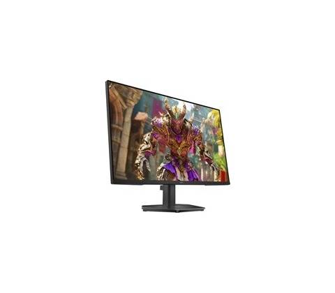 Dell SE2726HG 210-BTSP