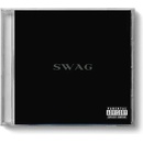 Bieber Justin: Swag CD