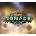 Stellaris - Nomads