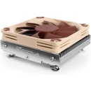 Noctua NH-L9i-17xx