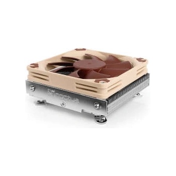 Noctua NH-L9i-17xx